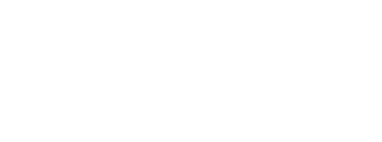 AMZAttorney