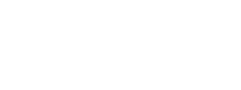 AMZAttorney Logo